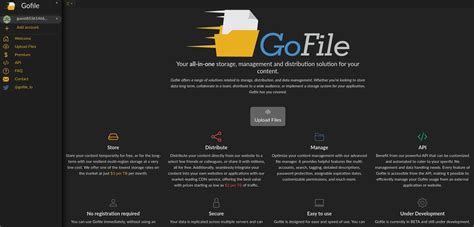 gentlyperv gofile